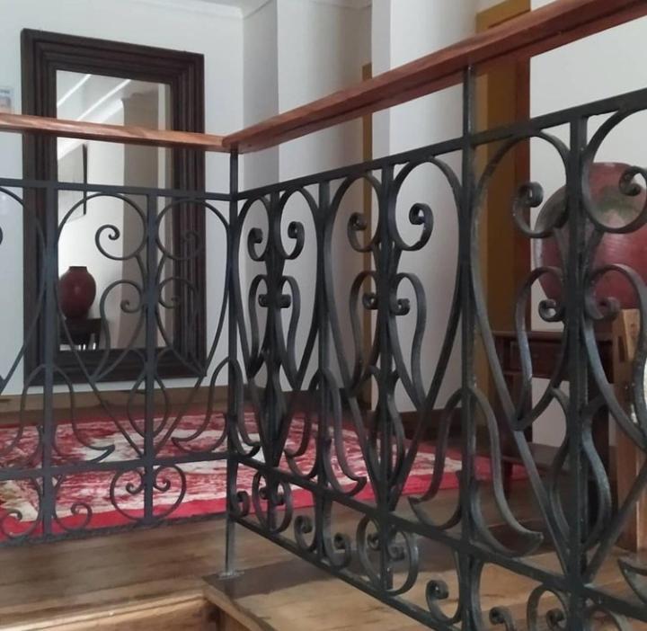 Pousada Mae Diva Tiradentes Ngoại thất bức ảnh