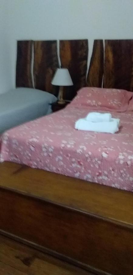Pousada Mae Diva Tiradentes Ngoại thất bức ảnh
